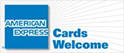 https://www.a1enterprise.com/wp-content/uploads/2022/04/Amex.jpg