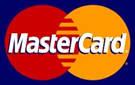 https://www.a1enterprise.com/wp-content/uploads/2022/04/MasterCard.jpg