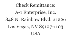 https://www.a1enterprise.com/wp-content/uploads/2022/04/Remittance.png