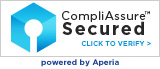 https://www.a1enterprise.com/wp-content/uploads/2022/04/Seal.jpg