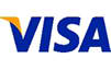 https://www.a1enterprise.com/wp-content/uploads/2022/04/Visa.jpg