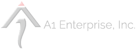 https://www.a1enterprise.com/wp-content/uploads/2022/04/a1-enterprise-logo-1-light.png