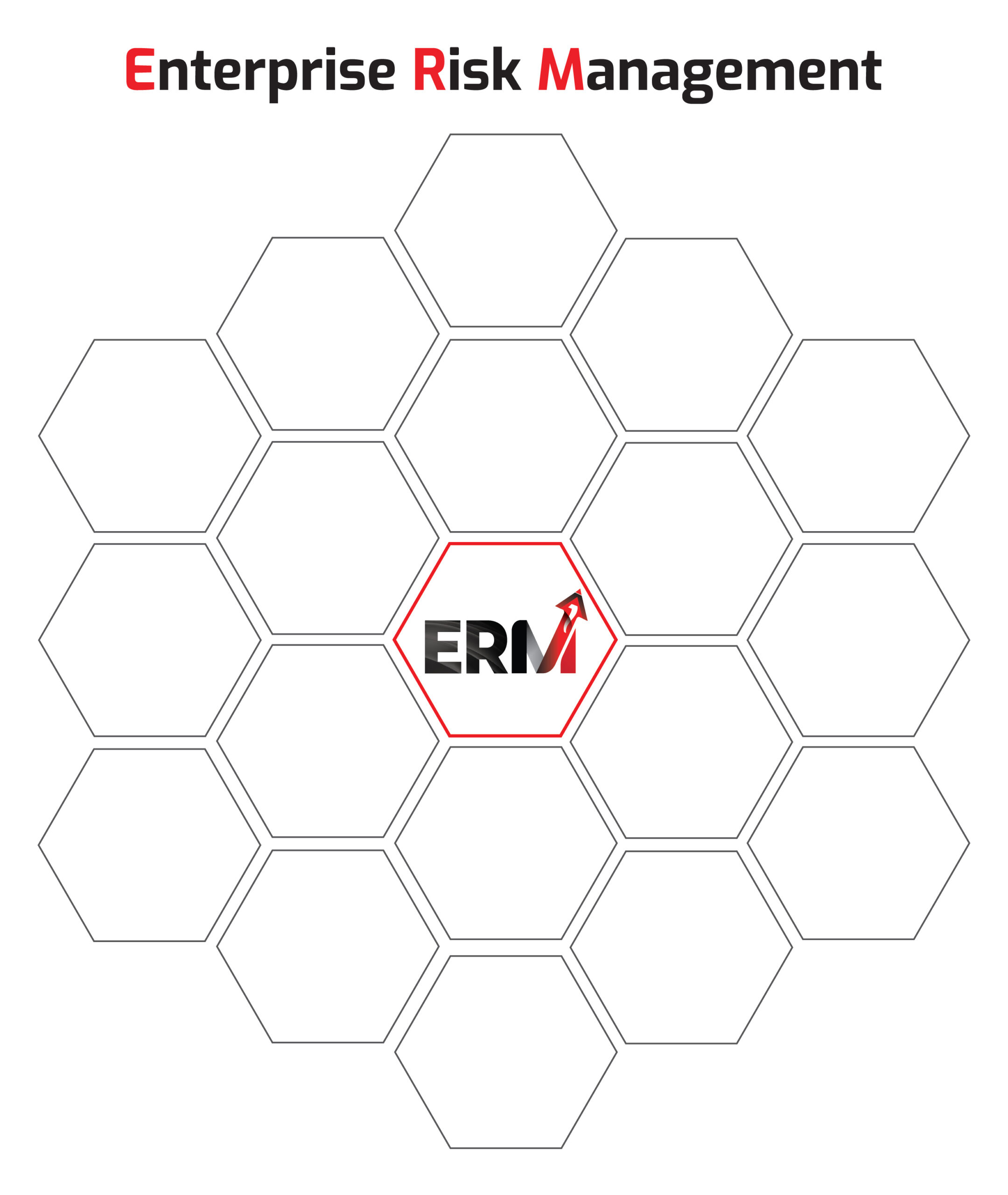 Enterprise Risk Management Software - integrated risk management and operational risk management software. Claims management, incident management, contract management, safety, insurance policy management software.