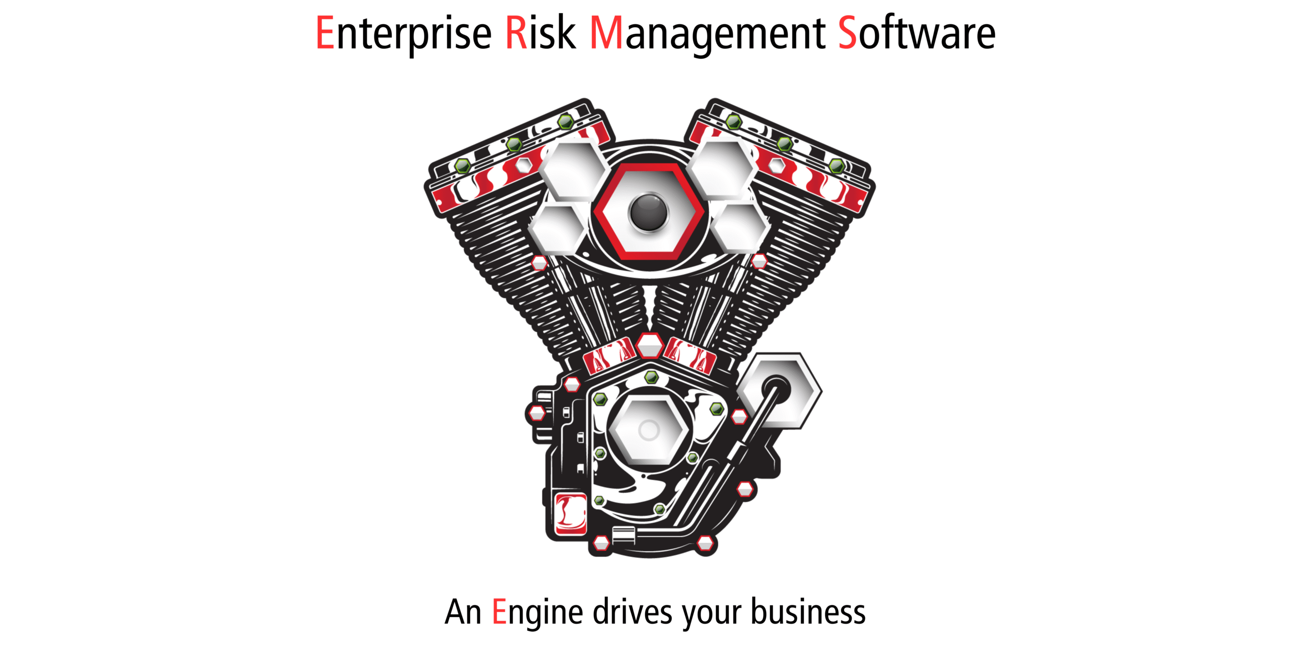 A1 Tracker ERM - The Engine that Drives Enterprise Risk Management Software Solutions
