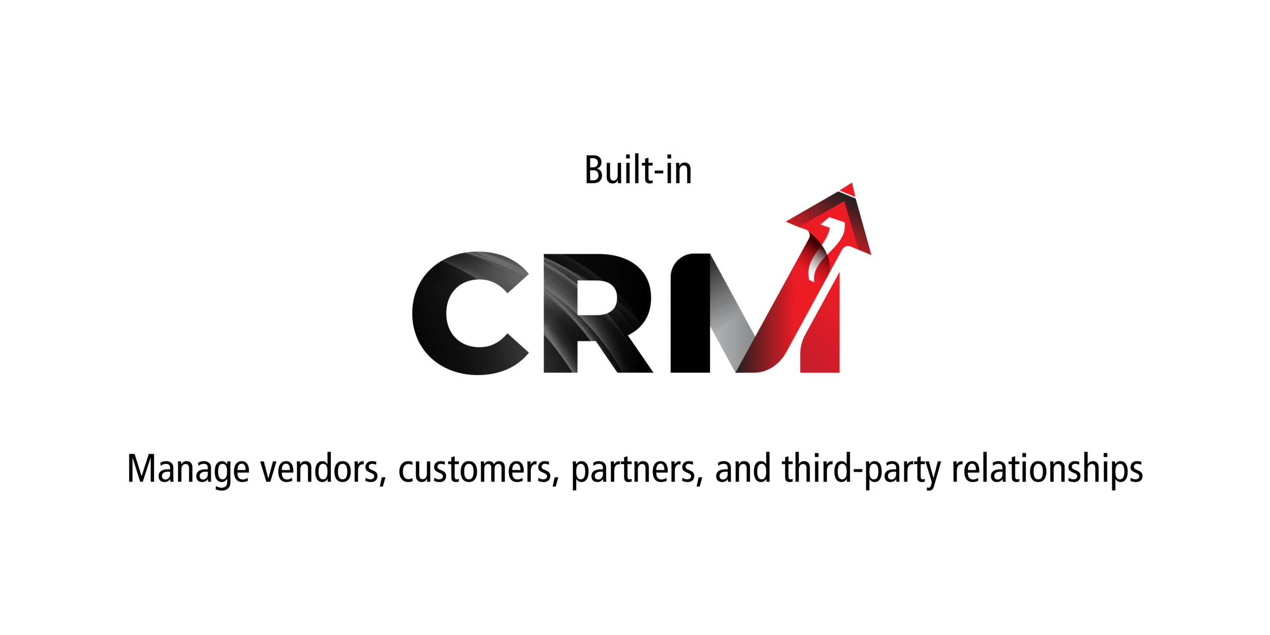 A1 Tracker Integrated ERM CRM Software forEnterprise Risk Management