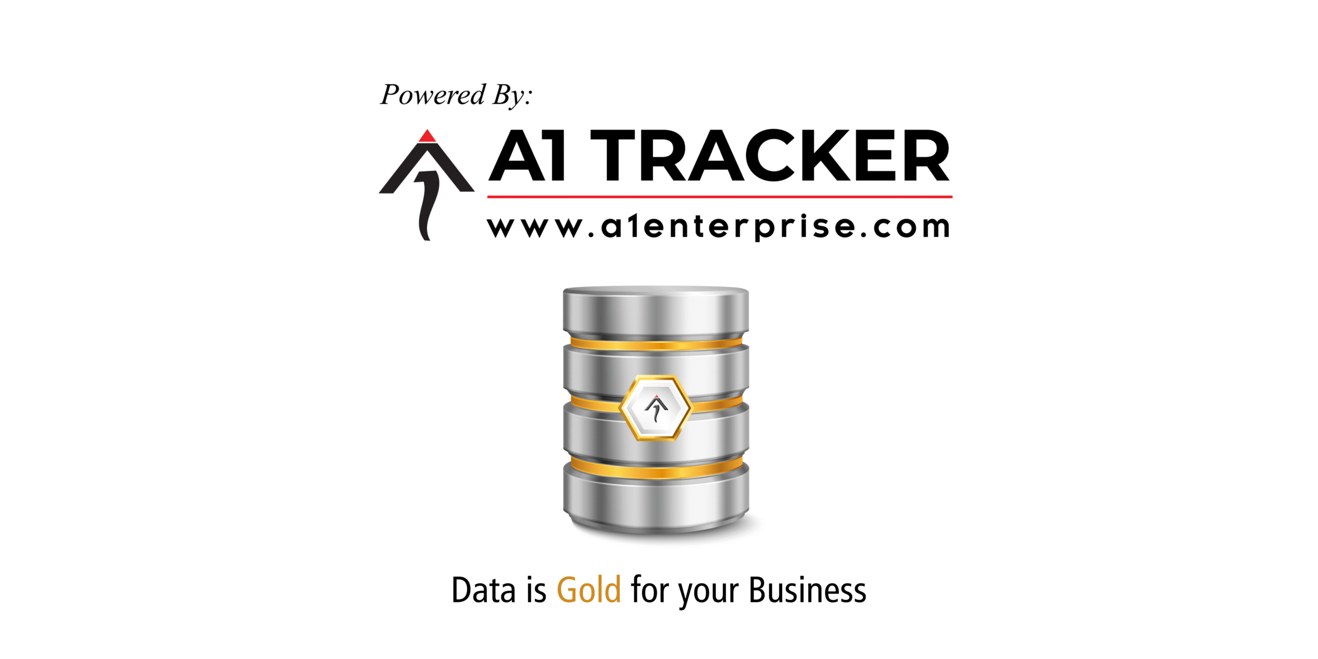 ERM Powered By A1 Tracker Enterprise Risk Management